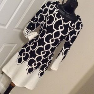 Medium Aryeh Medium Dress CHIC!